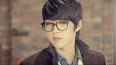 Infinite - With