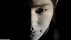 Infinite - Dilemma