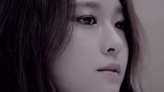 韩国群星 - 百听不厌 - 女团合集