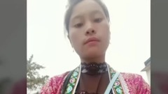 音乐短片 - 回忆