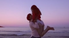 保加利亚群星 - Слънцето Ни Пали