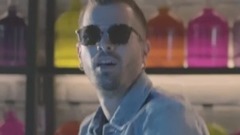 Mia Mont - Prohibido Remix
