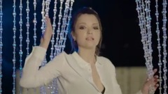 俄罗斯群星 - Почему?