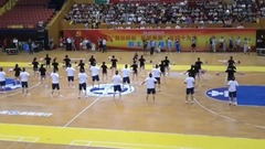 音乐短片 - 西部钛业震撼登场