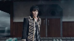 动漫专属 - 【漫改】「银魂-三叶篇-」第1話