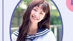韩国群星,Idol School - 偶像学校EP01 全体学员声乐舞蹈身材各项分数和最后选出的9名