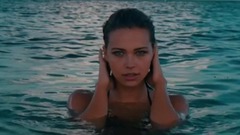 音乐短片 - PLAYBOY 写真系列3