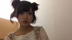 AKB48,NGT48 - SHOWROOM 中井りか