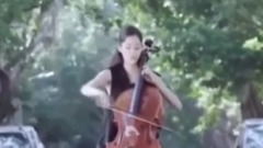 潘玮柏,蔡依林,邓紫棋,丁当,李荣浩 - MTV全球华语音乐盛典报道CUT