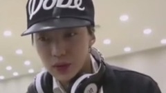 姜昇润(Winner),Winner - 你是你 0716姜昇润solo出道四周年