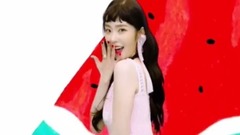 Red Velvet - Red Flavor