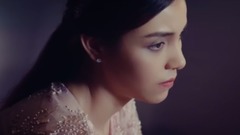 泰国群星 - 她不应该