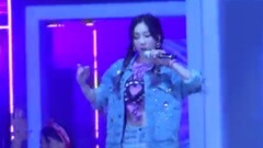 少女时代,太妍(少女时代) - Cover Up
