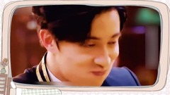薛之谦 - 【可爱向】【甜向】薛之谦717生日快乐