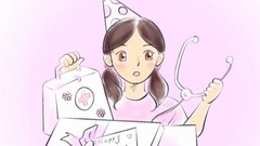 动漫专属 - 感悟人生