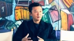 华语群星 - 人物专访-(程小东)