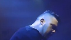 网络音乐 - 江湖大道DJ版