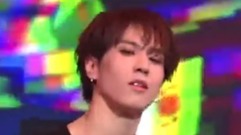 GOT7,金有谦(GOT7) - 回顾下Hit The Stage 有谦 赌场舞