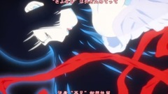 能登麻美子,动漫专属 - ノイズ<地獄少女 宵伽>OP01