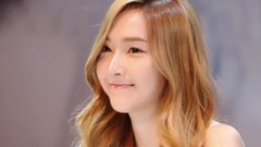Jessica - Hero