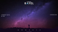 欧美群星 - Connected 官方试听版