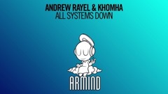 欧美群星 - All Systems Down 官方试听版