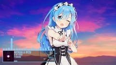 欧美群星 - 8-Bit Heart 试听版