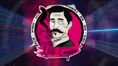 欧美群星 - Symphony (Tom & Jame Bootleg) 试听版
