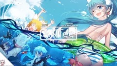 欧美群星 - Don't Be Afraid 试听版