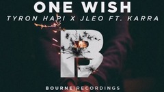欧美群星 - One Wish 官方试听版