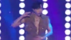 EXO,KAI(EXO) - SOLO & Overdose