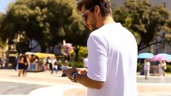 Soulkids - Now
