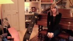 Taylor Swift - 73 Questions With Taylor Swift