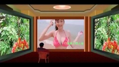 华语群星 - 来到宜兴遇见你
