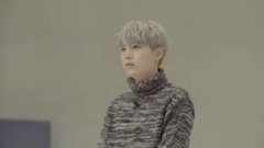 防弹少年团 - 2016 BTS 花样年华 ON STAGE:EPILOGUE PT.5