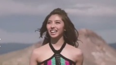 E-Girls - Smile For Me