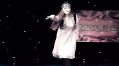 舞蹈视频 - Persian Music - Bandari 2017