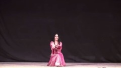 舞蹈视频 - Persian Music - Bandari ( Farsi & Arabic ) 2015