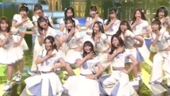 SKE48 - 意外にマンゴー