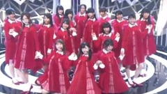 NGT48 - 青春時計