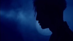 薛之谦 - 薛之谦生贺-一点也不燃的燃向