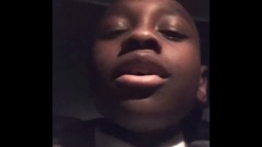 音乐短片 - JAY-Z - 4 44