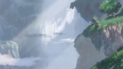 动漫专属 - メイドインアビス