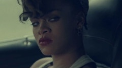 Rihanna - We Found Love