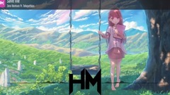 欧美群星 - Save Me 试听版