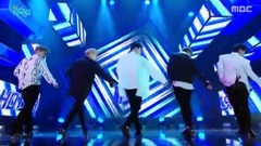 HOTSHOT - JELLY