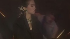 梅艳芳 - 放松