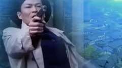 邓蓉 - 双枪老太婆