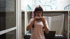 华语群星 - 一言难尽陶笛独奏