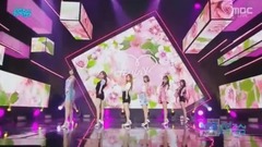 Apink - FIVE